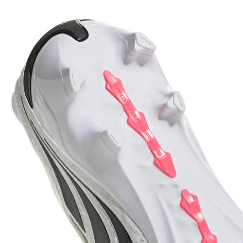 Kopačky adidas Predator League Laceless FG