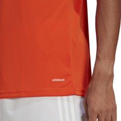 Dres adidas Squadra 21 krátký rukáv