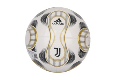 Mini míč adidas Juventus FC Home