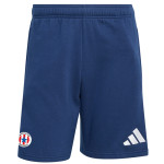 Dětské šortky adidas SK Roztoky