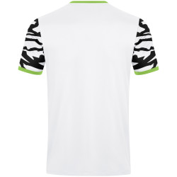 Dětský dres JAKO Animal