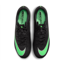 Kopačky Nike Mercurial Vapor 17 Academy FG/MG