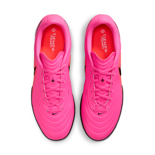 Kopačky Nike Tiempo Maestro Academy TF
