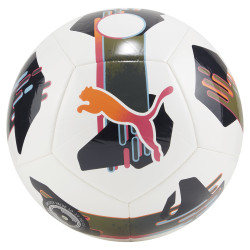 Fotbalový míč Puma Orbita 7 MS
