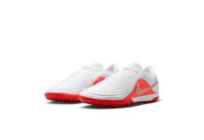 Kopačky Nike Tiempo Maestro Academy TF