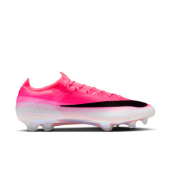 Kopačky Nike Mercurial Vapor 17 Elite FG