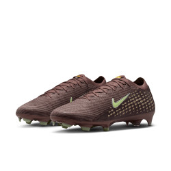 Kopačky Nike Mercurial Vapor 16 Elite KM FG