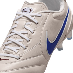 Kopačky Nike Tiempo Ligera Pro FG