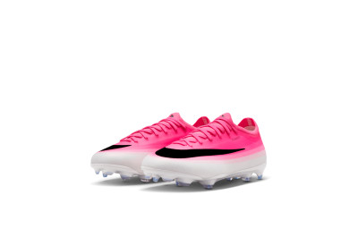 Dětské kopačky Nike Mercurial Vapor 17 Pro FG