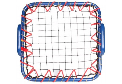 Ruční odrazová síť Hand Rebounder