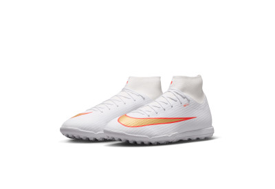 Kopačky Nike Mercurial Superfly 11 Academy TF