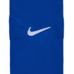 Stulpny Nike PSG VaporFast 2026/2027