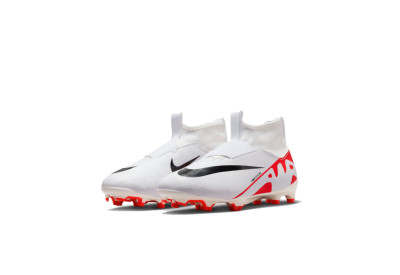 Dětské kopačky Nike Zoom Mercurial Superfly 9 Academy FG/MG