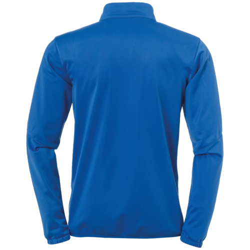 Dětská bunda Uhlsport Stream 22 Classic Jacket