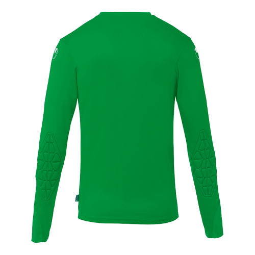 Dětský brankářský dres Uhlsport Prediction