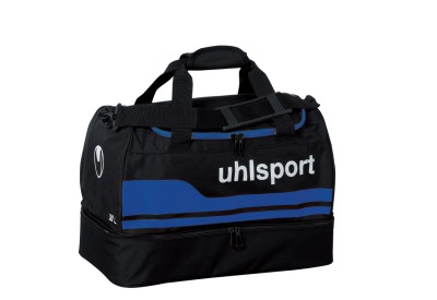 Taška Uhlsport Basic Line 2.0 50L