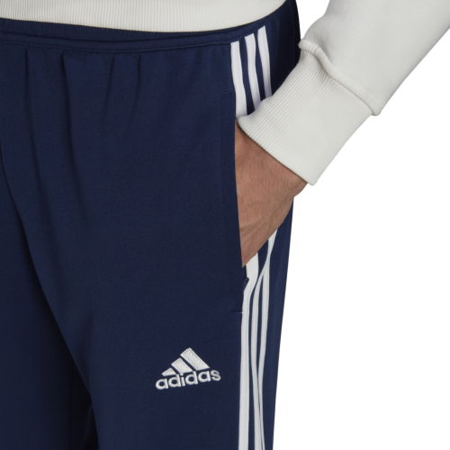 Sportovní kalhoty adidas Condivo 22 Track Pants