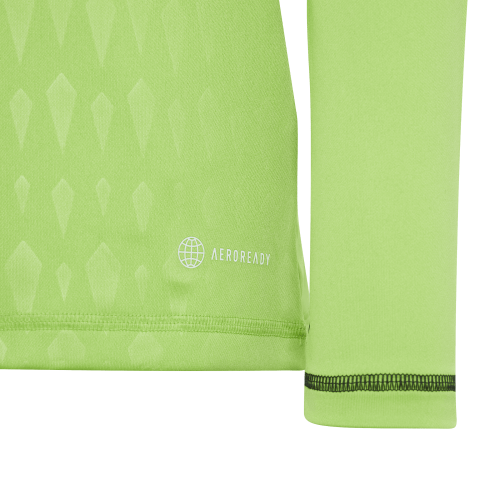 Dětský brankářský dres adidas Tiro 23 Competition