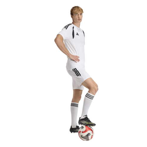 Trenky adidas Tiro 26 League