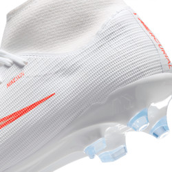 Kopačky Nike Mercurial Superfly 11 Academy FG/MG