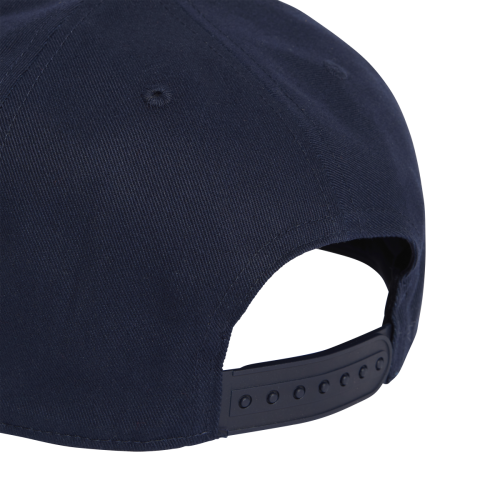 Kšiltovka adidas Real Madrid Snapback