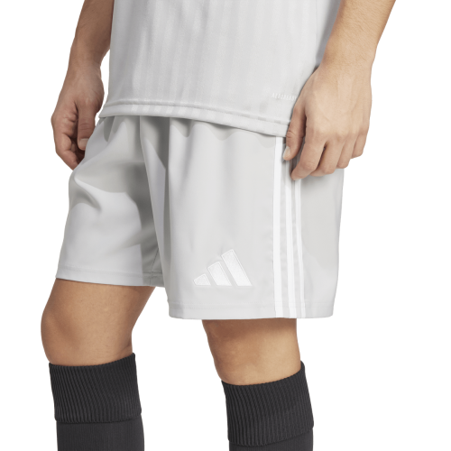 Trenky adidas Tastigo 25