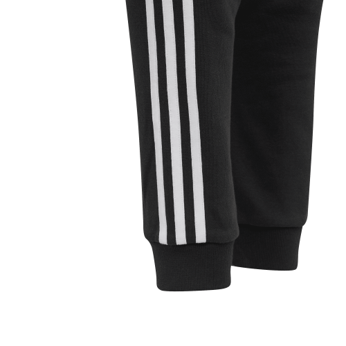 Dětské sportovní tepláky adidas Tiro 24 Sweat