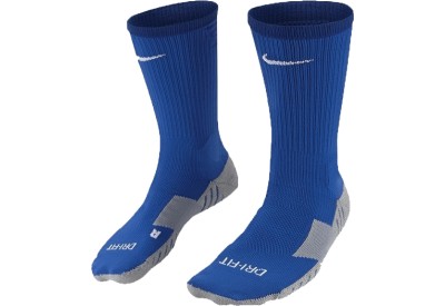 Ponožky Nike Matchfit Cushion Crew