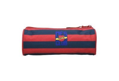 Penál FC Barcelona