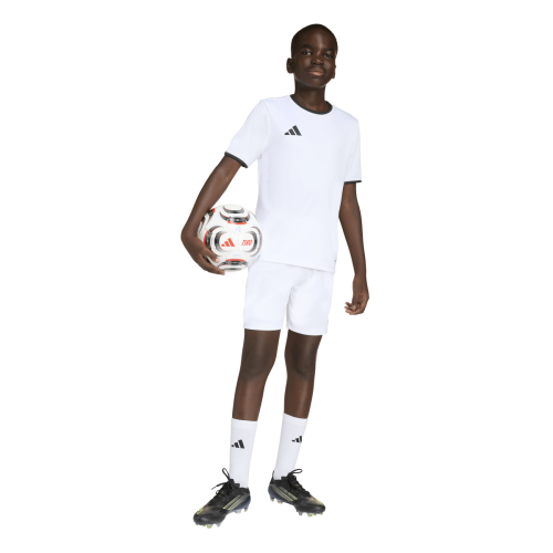 Dětský dres adidas Entrada 26