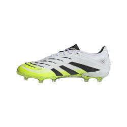 Kopačky adidas Predator Pro FG
