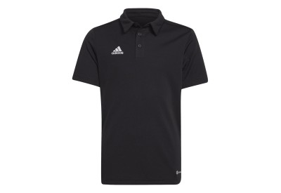 Dětské polo triko adidas Entrada 22