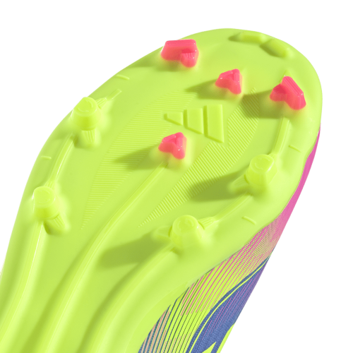Dětské kopačky adidas F50 League FG/MG