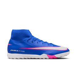 Kopačky Nike Mercurial Superfly 10 Academy TF