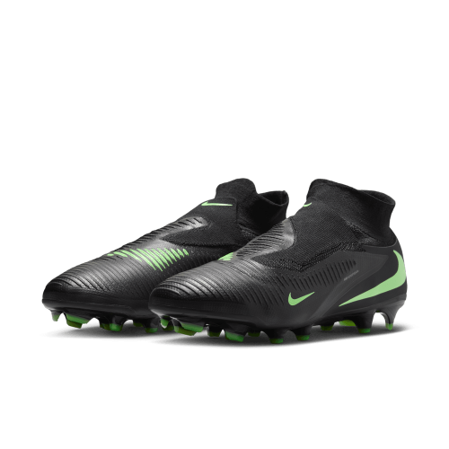 Kopačky Nike Phantom 6 High Pro FG