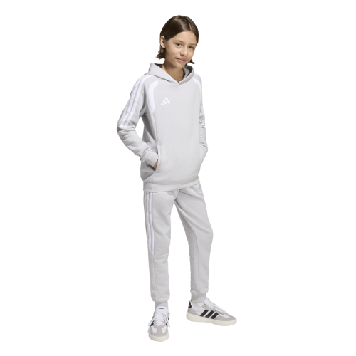 Dětské tepláky adidas Tiro 26 League Sweat