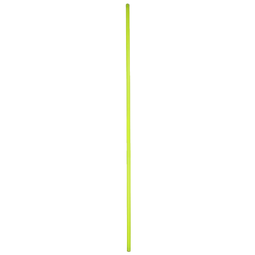 Plastová tyč 150cm