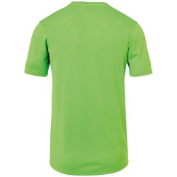 Dres Uhlsport Stream 22