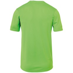 Dres Uhlsport Stream 22