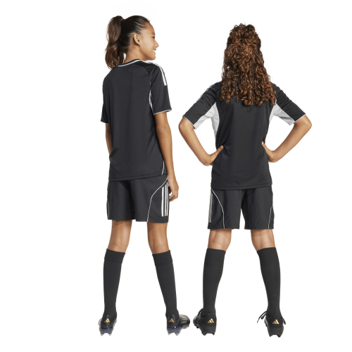 Dětské trenky adidas Tiro 25 Competition Match