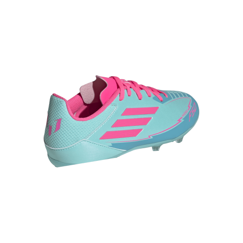 Dětské kopačky adidas F50 League Messi FG/MG