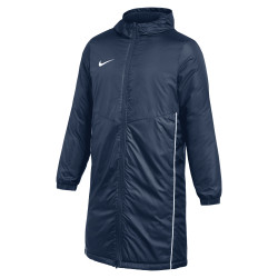 Dětská bunda Nike Park 26 Insulated Jacket