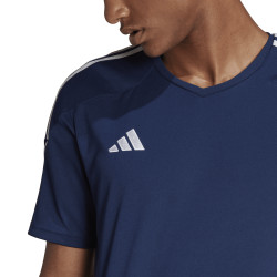 Dres adidas Tiro 23 League