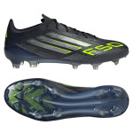 Kopačky adidas F50 Elite FG