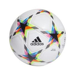 Fotbalový míč adidas UCL Pro Void