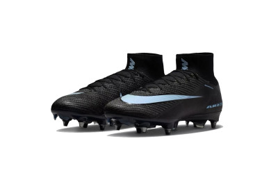 Kopačky Nike Mercurial Superfly 10 Elite SG-Pro