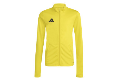 Dětská tréninková bunda adidas Entrada 26