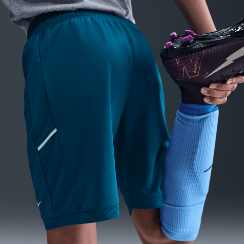 Dětské trenky Nike Kylian Mbappé Academy