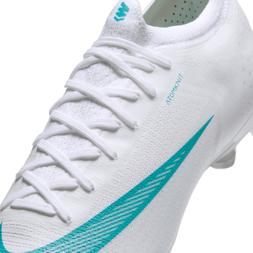 Kopačky Nike Mercurial Vapor 17 Elite FG