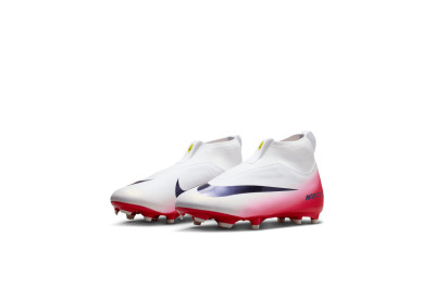 Dětské kopačky Nike Mercurial Superfly 10 Academy FG/MG LV8
